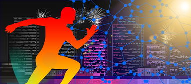 探索88体育官方网站,您的体育赛事指南针 探索88体育官方网站,您的体育赛事指南针