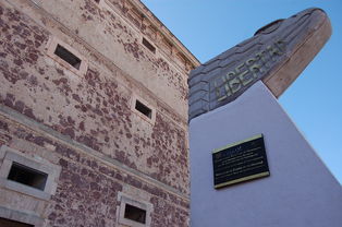 杭州亚运会图案,艺术与文化的融合 杭州亚运会图案,艺术与文化的融合