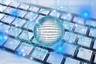 解锁足球赛事的数字钥匙,足球赛事数据API的力量 解锁足球赛事的数字钥匙,足球赛事数据API的力量