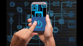 搜狐HD安装，开启高清视频新纪元