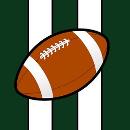 足球卡通画图片大全,激发足球热情的艺术之旅 足球卡通画图片大全,激发足球热情的艺术之旅