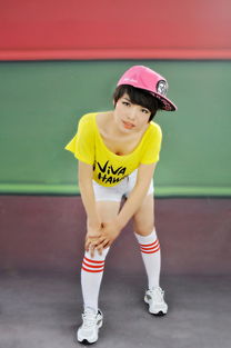 探索C罗风采,高清图片中的足球艺术 探索C罗风采,高清图片中的足球艺术