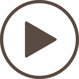 足球英语术语,解锁绿茵场上的语言密码 足球英语术语,解锁绿茵场上的语言密码