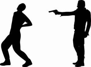 台海冲突,最新动态与和平解决的路径探索 台海冲突,最新动态与和平解决的路径探索