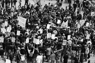 2018世预赛十强赛,足球盛宴的激情与战术解析 2018世预赛十强赛,足球盛宴的激情与战术解析