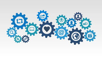 比赛计分器软件,提升赛事管理效率的利器 比赛计分器软件,提升赛事管理效率的利器