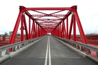 体育世界期刊官网,连接全球体育资讯的桥梁 体育世界期刊官网,连接全球体育资讯的桥梁