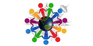 如何提高小学生体质,科学方法与实践指南 如何提高小学生体质,科学方法与实践指南