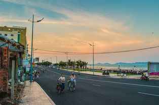 九易体育公园,城市绿洲中的运动天堂 九易体育公园,城市绿洲中的运动天堂