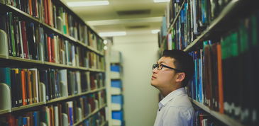 活力校园，小学体育教育在主题班会中的实践与思考