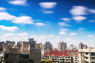 今日热点新闻速览,15条全球动态一览 今日热点新闻速览,15条全球动态一览