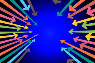 今日热点新闻100字,快速把握世界脉搏 今日热点新闻100字,快速把握世界脉搏