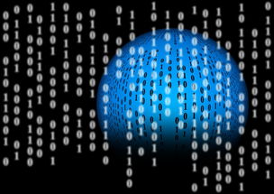 天天盈球天天盈,足球投资的艺术与科学 天天盈球天天盈,足球投资的艺术与科学