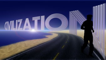 探索世界体育,激情、竞技与文化的交汇点 探索世界体育,激情、竞技与文化的交汇点