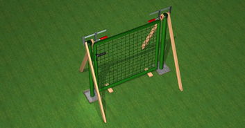 足球场平面图,设计、功能与规划的艺术 足球场平面图,设计、功能与规划的艺术