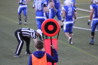 足球图案大全,足球艺术的盛宴 足球图案大全,足球艺术的盛宴