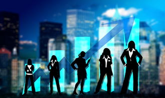 体育精神,简短精辟的金句,激励人心的力量 体育精神,简短精辟的金句,激励人心的力量