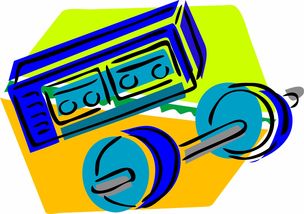 儿童运动项目图画,激发孩子活力,培养健康习惯 儿童运动项目图画,激发孩子活力,培养健康习惯