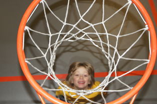 活力童年,儿童运动项目全解析 活力童年,儿童运动项目全解析