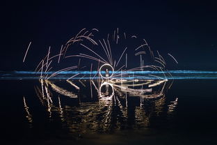 免费享受体育盛宴,龙行体育,让每个角落都充满激情 免费享受体育盛宴,龙行体育,让每个角落都充满激情