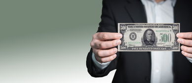 老二英文怎么翻译?一探究竟 老二英文怎么翻译?一探究竟