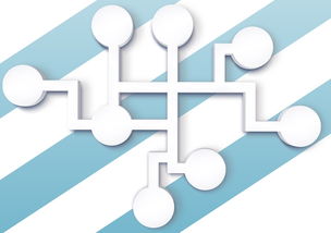 足球数据分析,今日大数据推荐,让预测更精准! 足球数据分析,今日大数据推荐,让预测更精准!