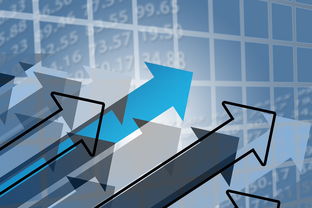 2024欧冠16强赛程全解析：完整赛程时间、对阵形势与晋级预测，助你不错过任何精彩对决